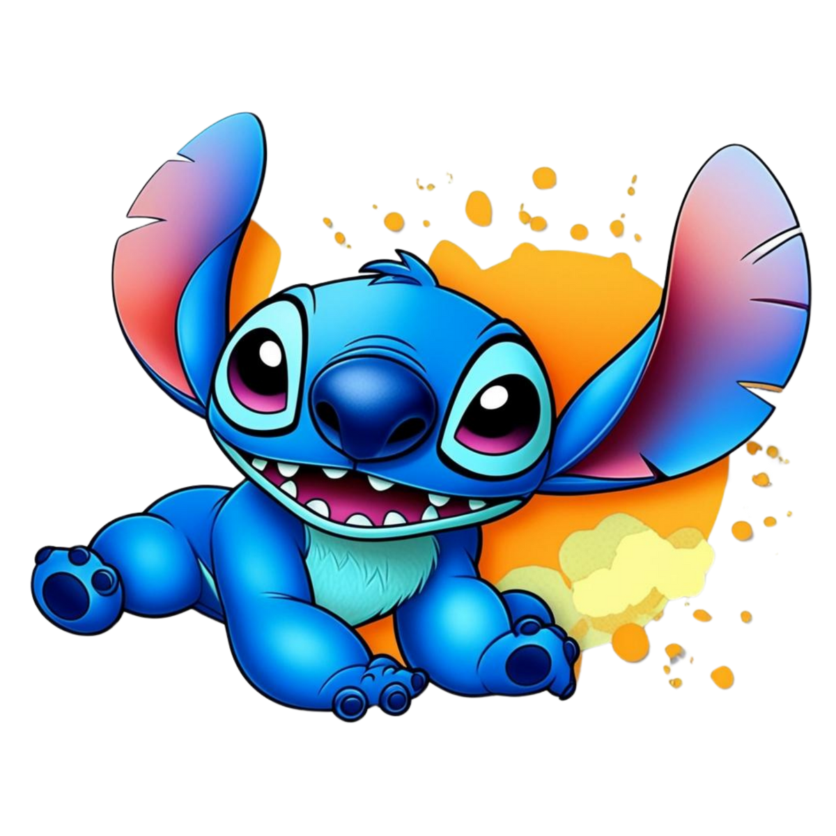 Stitch 0020