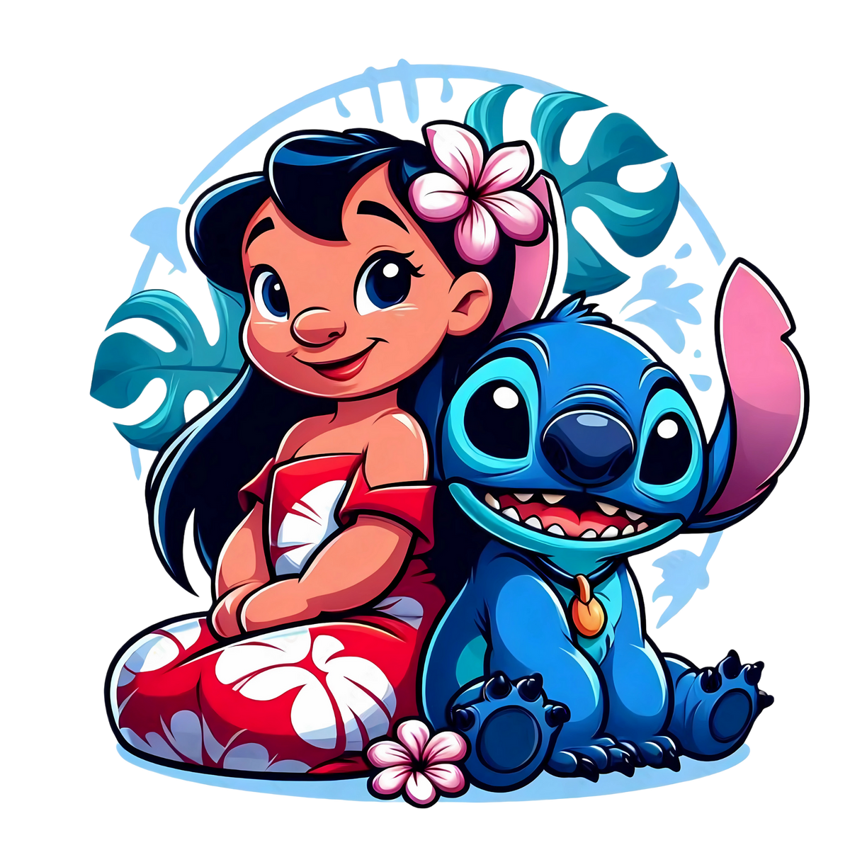 Stitch 0021