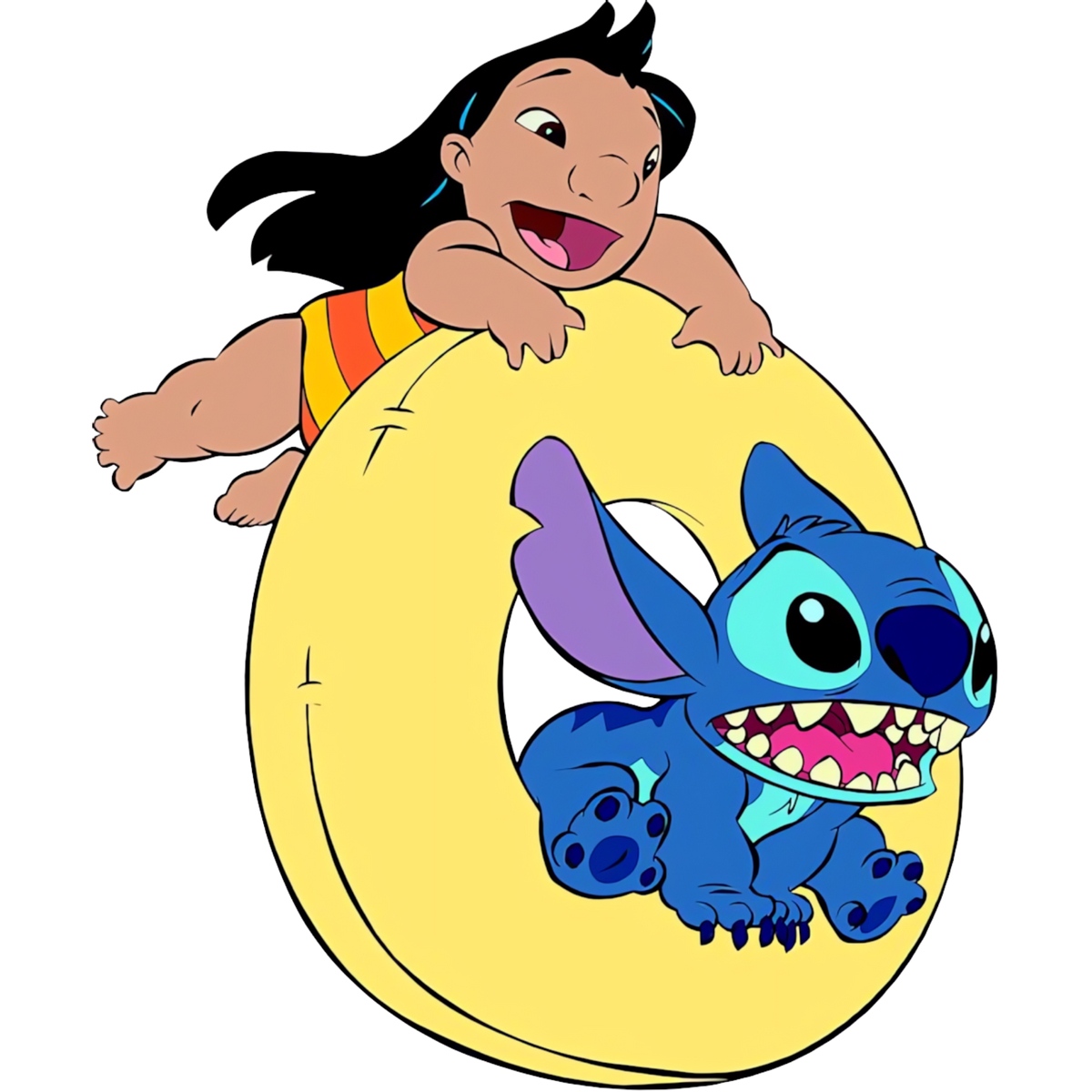 Stitch 0022