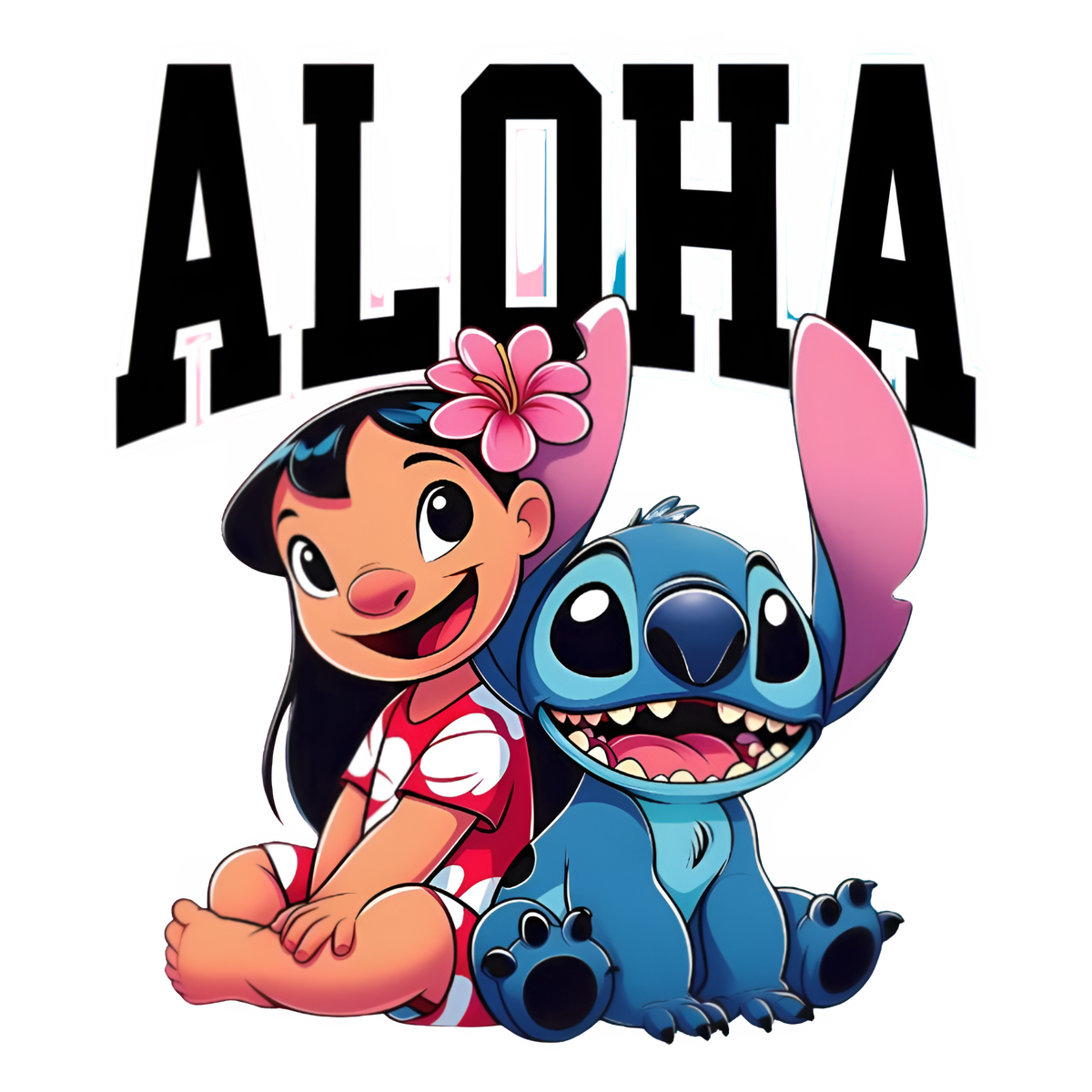 Stitch 0023
