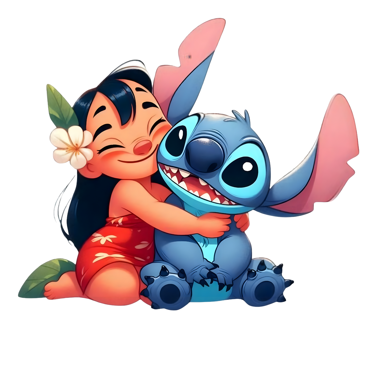 Stitch 0024