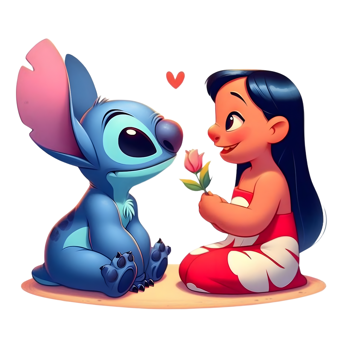 Stitch 0025