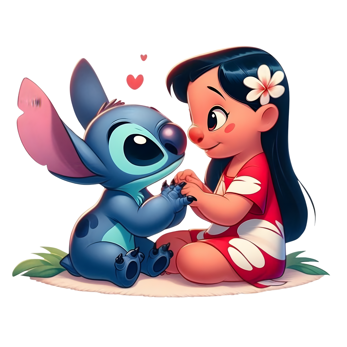 Stitch 0026
