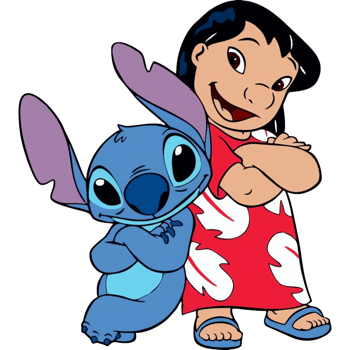 Stitch 0027