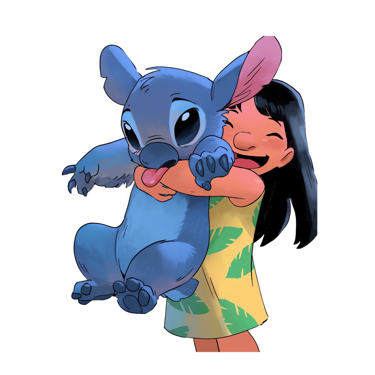 Stitch 0028
