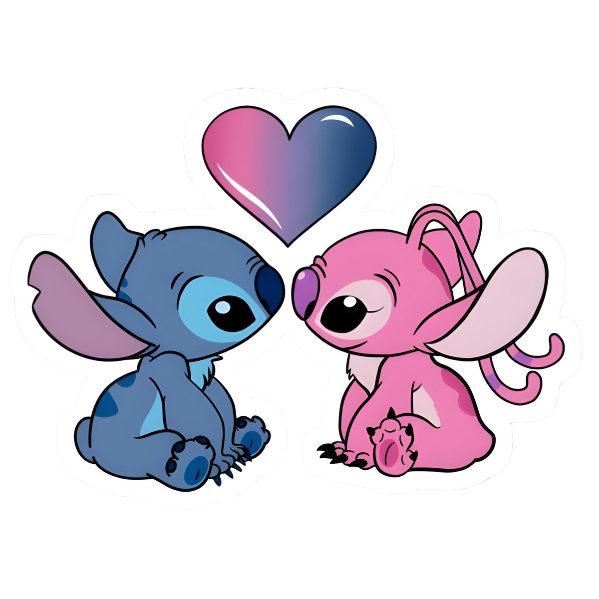 Stitch 0030
