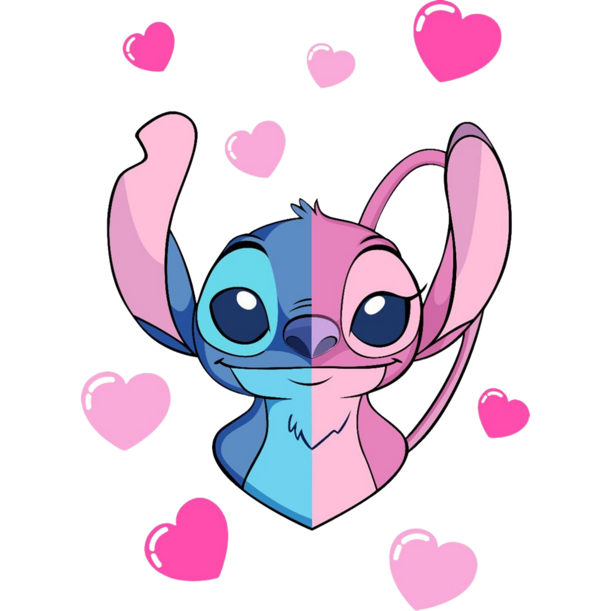 Stitch 0032
