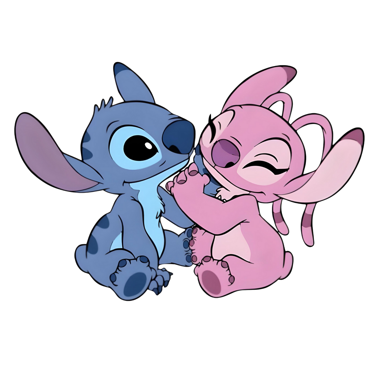Stitch 0033