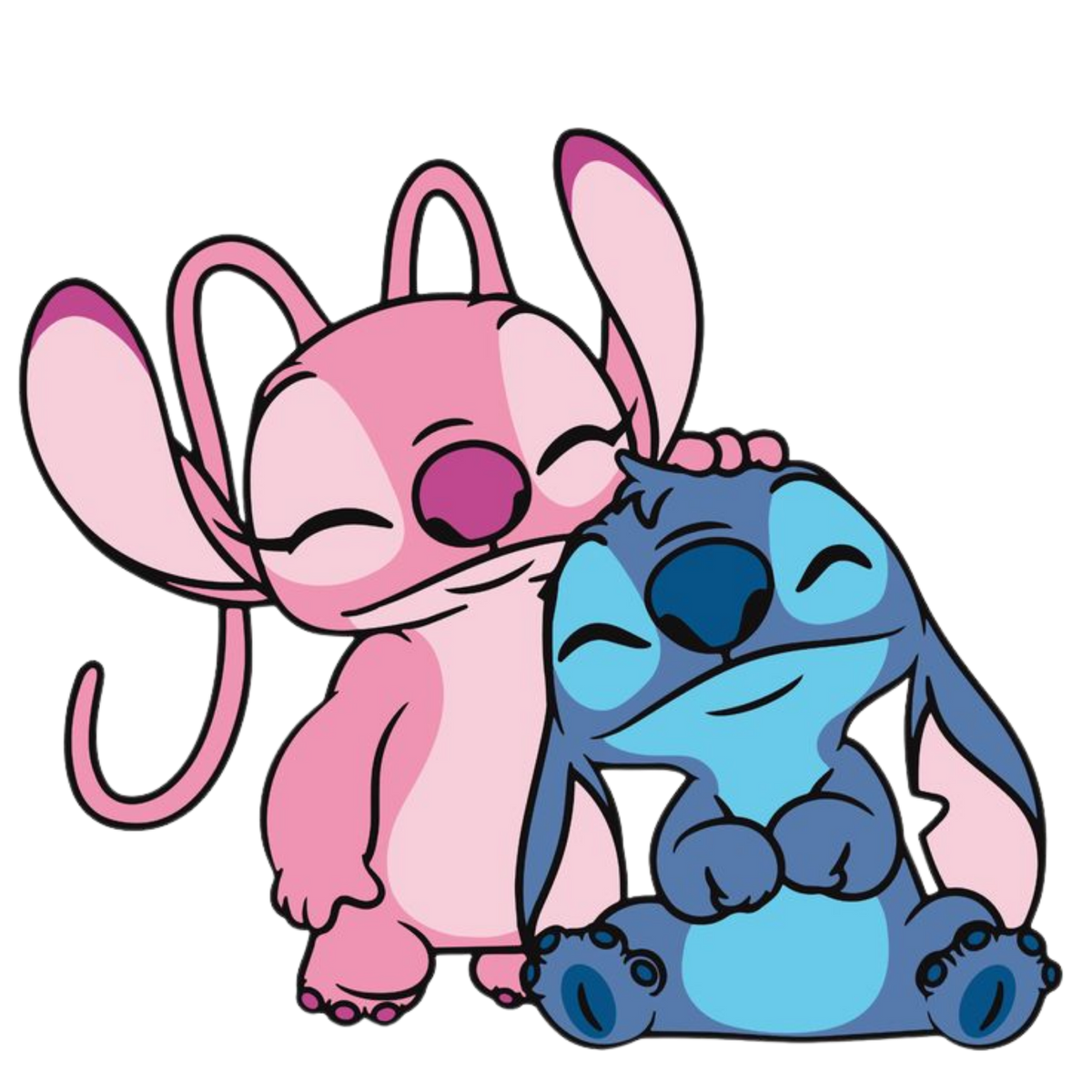 Stitch 0034