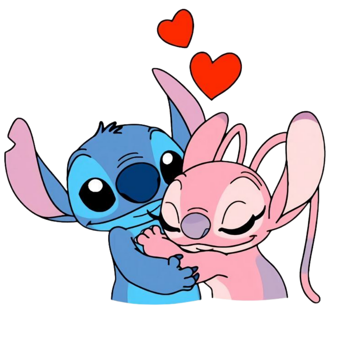 Stitch 0035