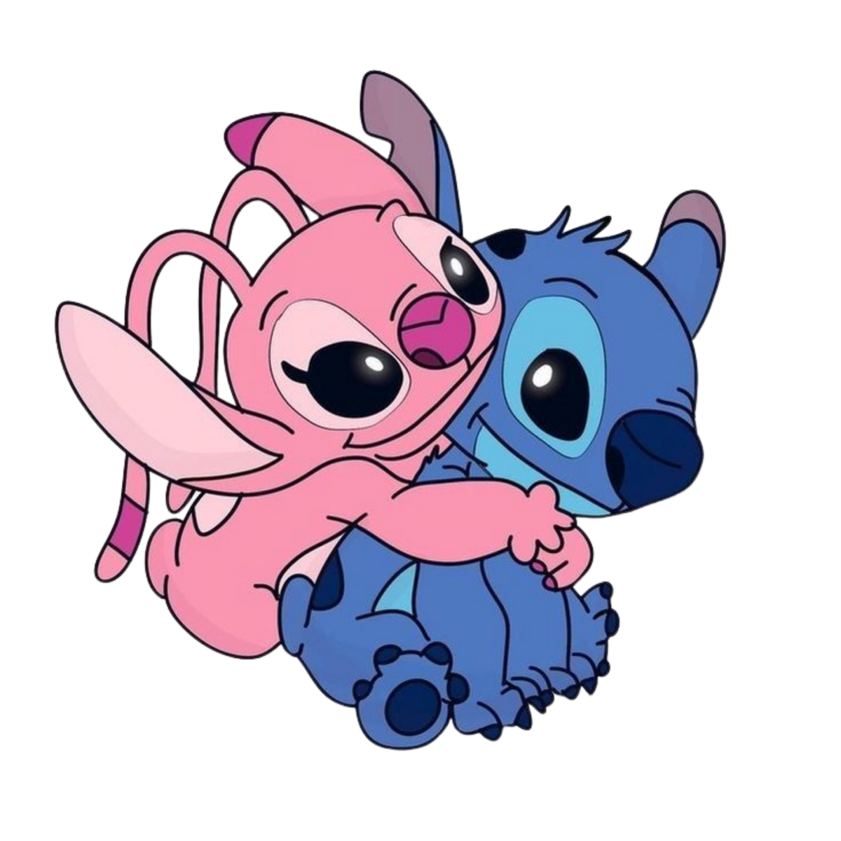 Stitch 0036