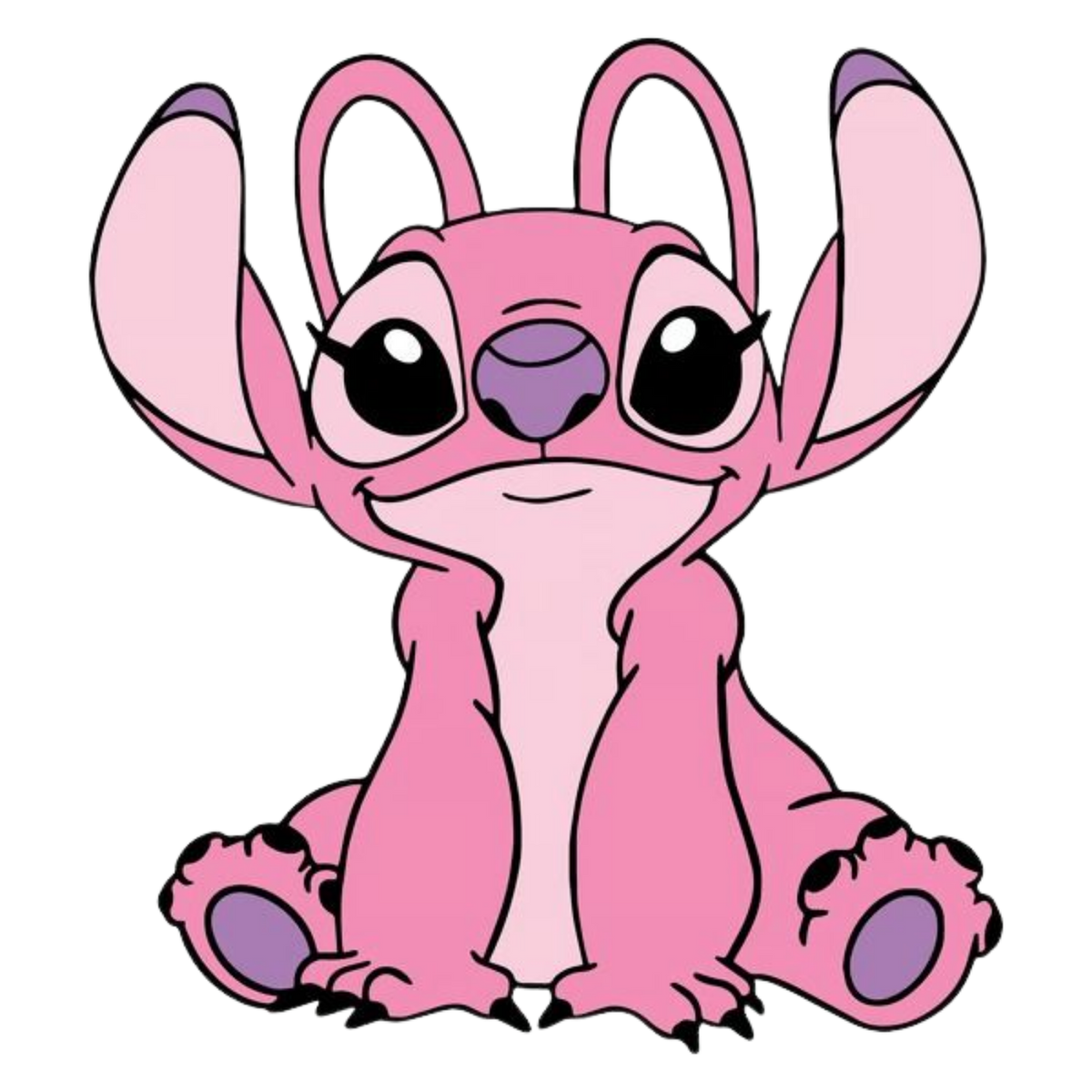 Stitch 0037