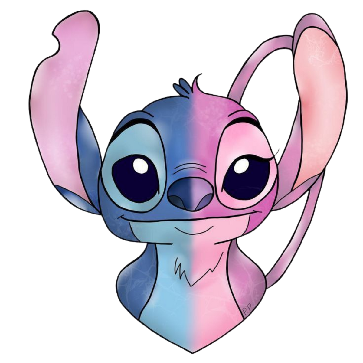 Stitch 0038
