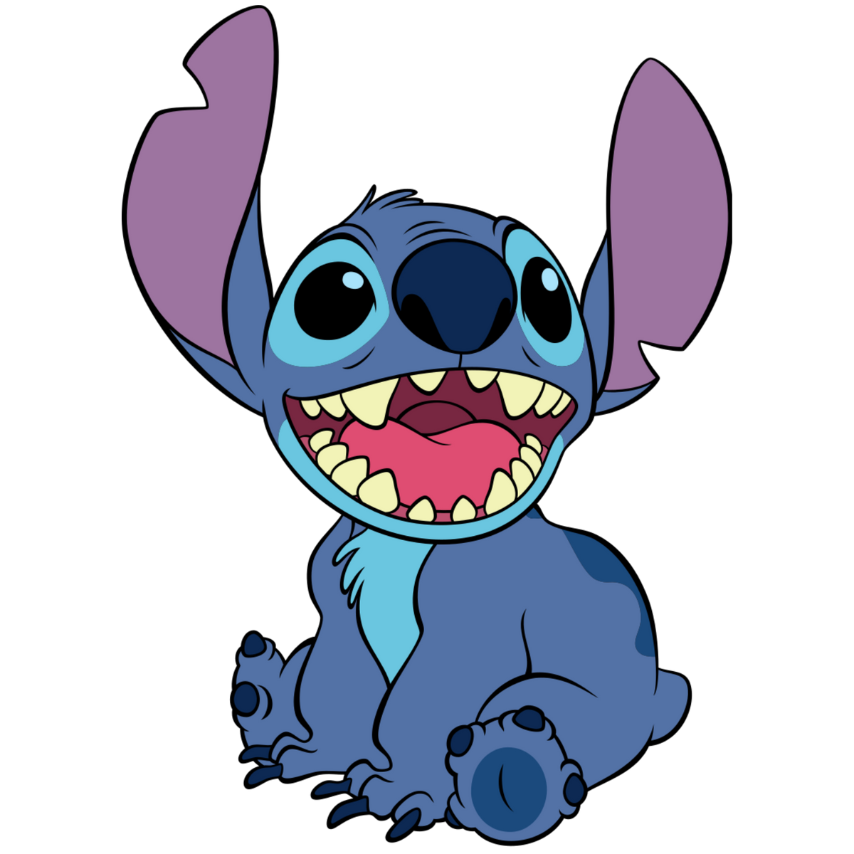Stitch 0039