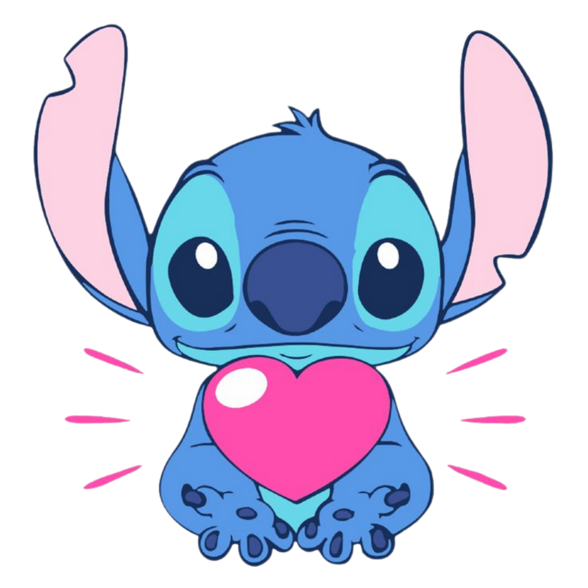 Stitch 0040