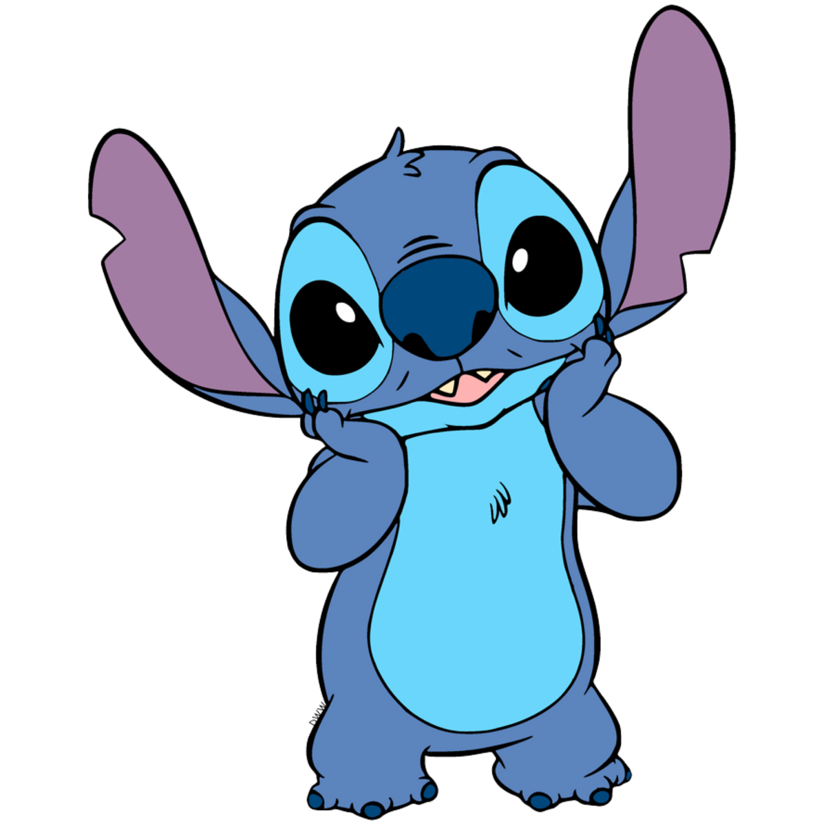Stitch 0041