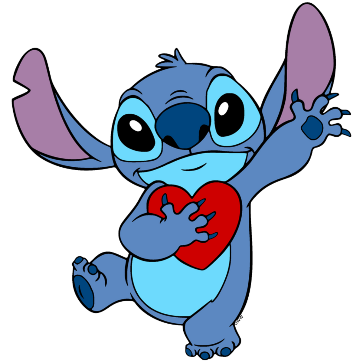 Stitch 0042
