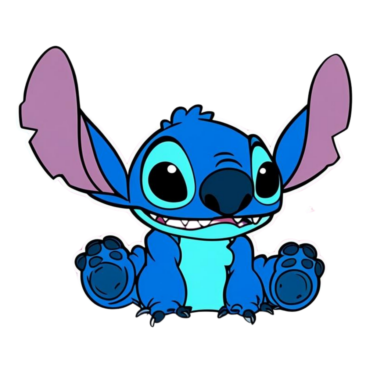 Stitch 0043
