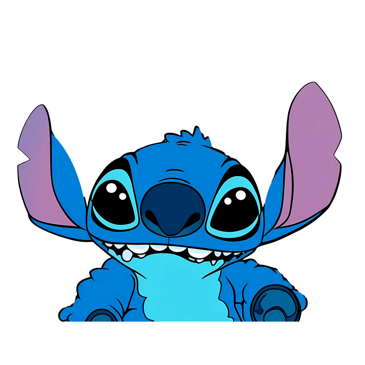 Stitch 0044