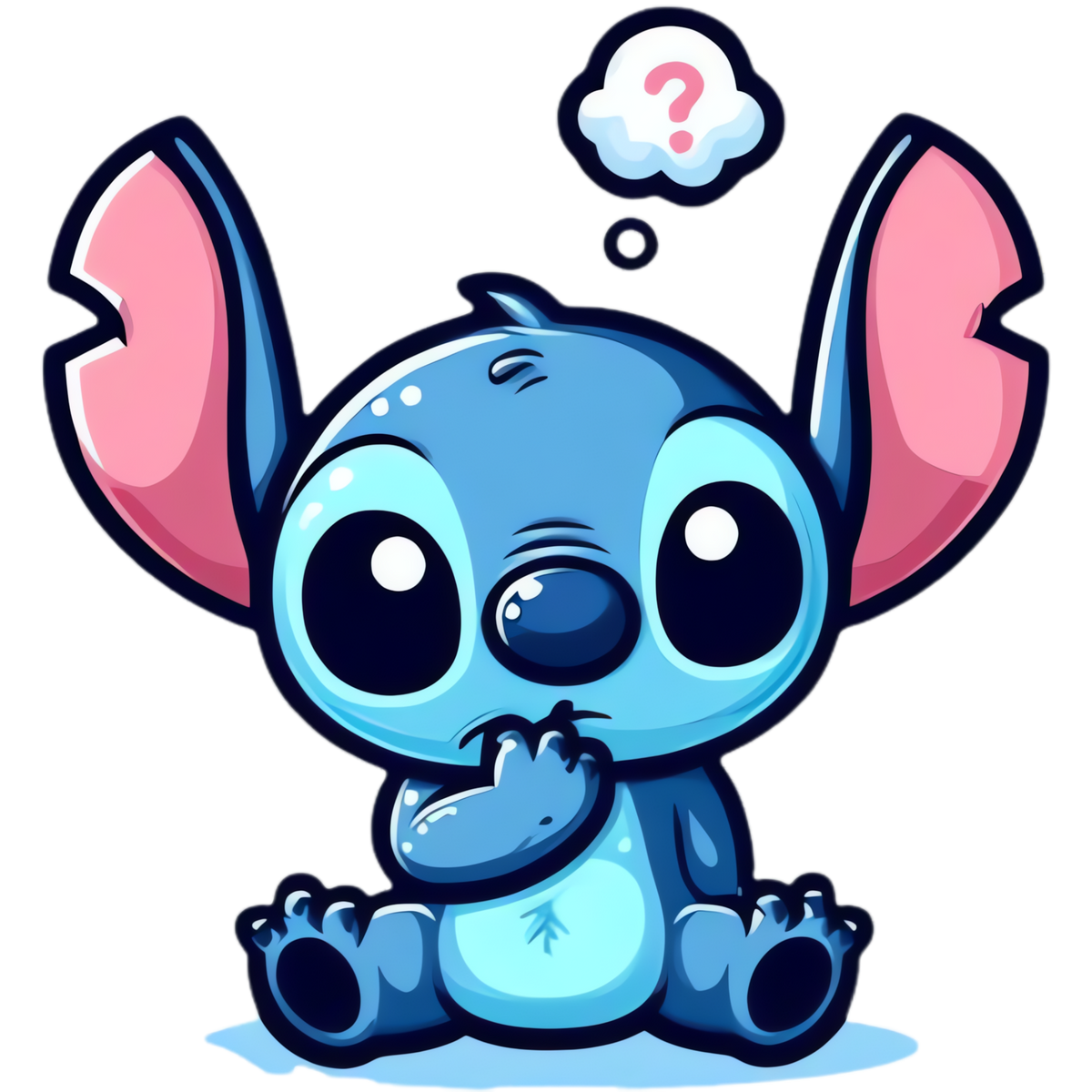 Stitch 0046