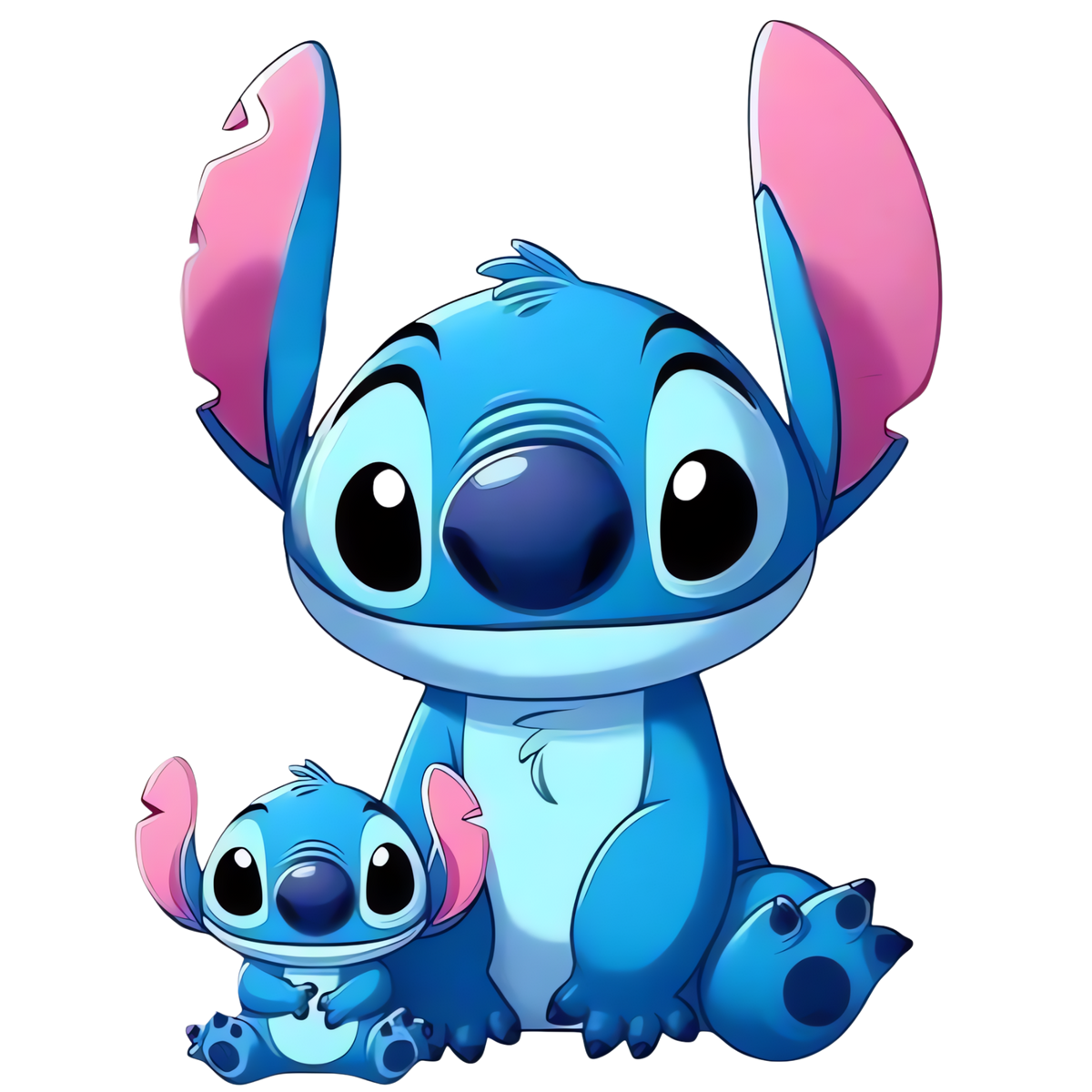 Stitch 0047