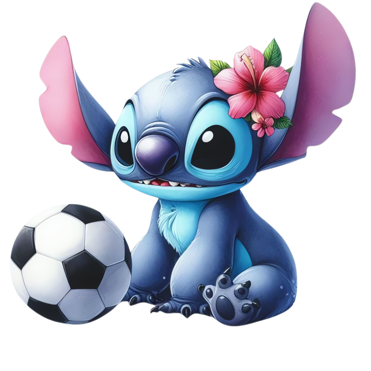 Stitch 0048