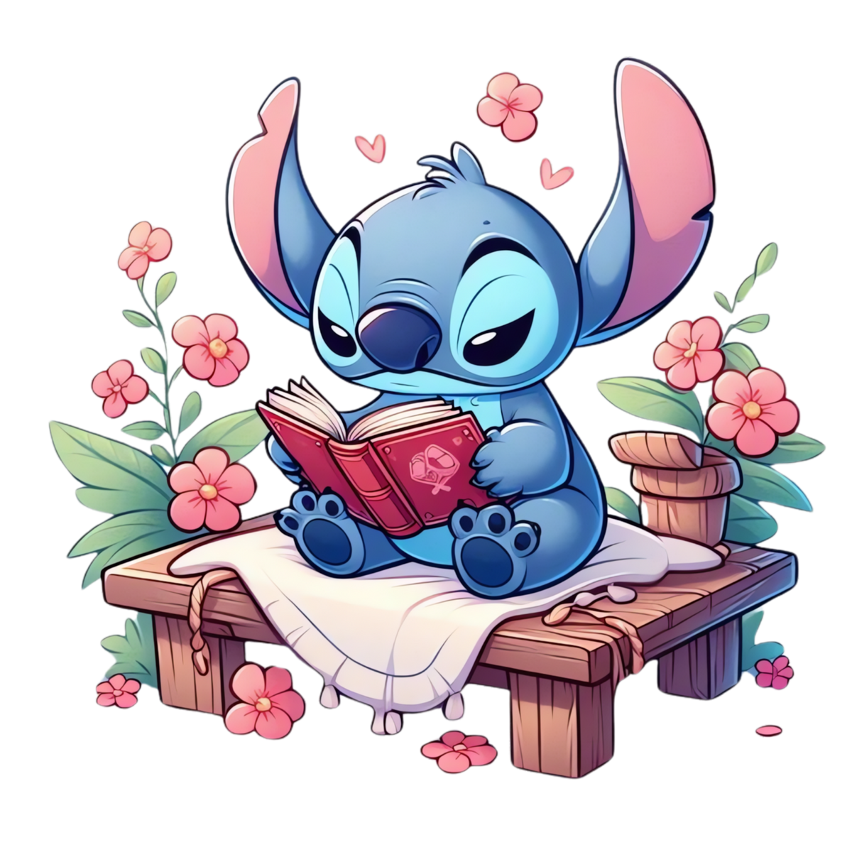 Stitch 0049