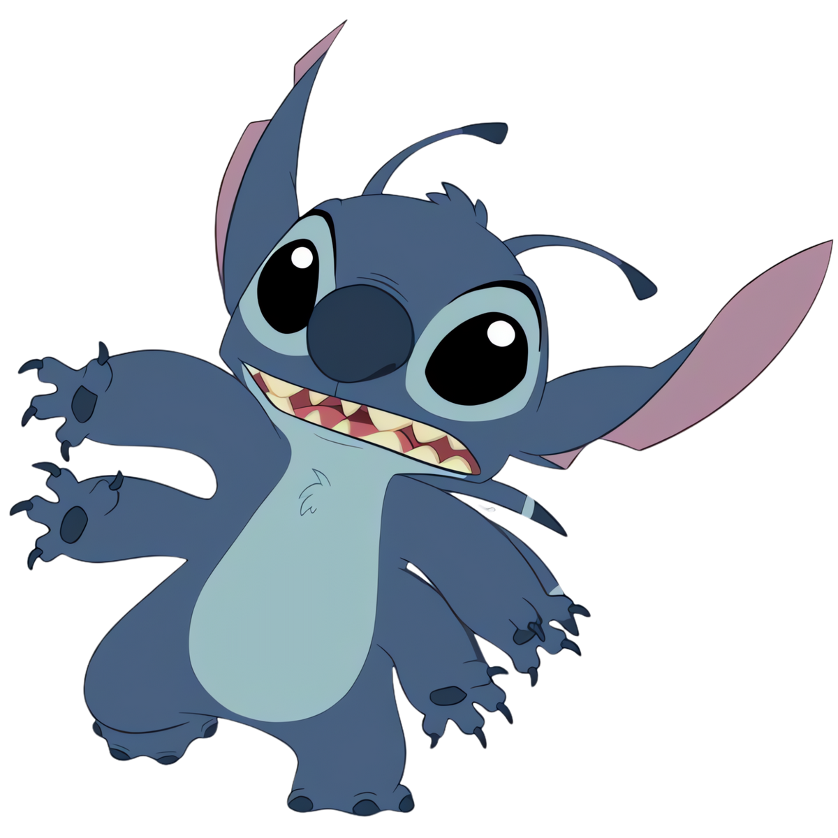 Stitch 0050