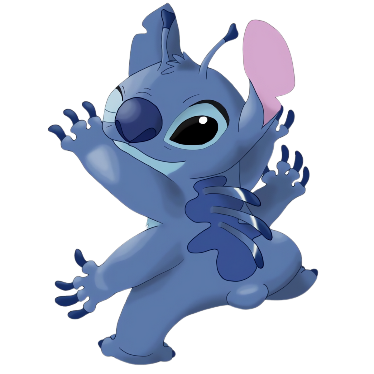 Stitch 0051