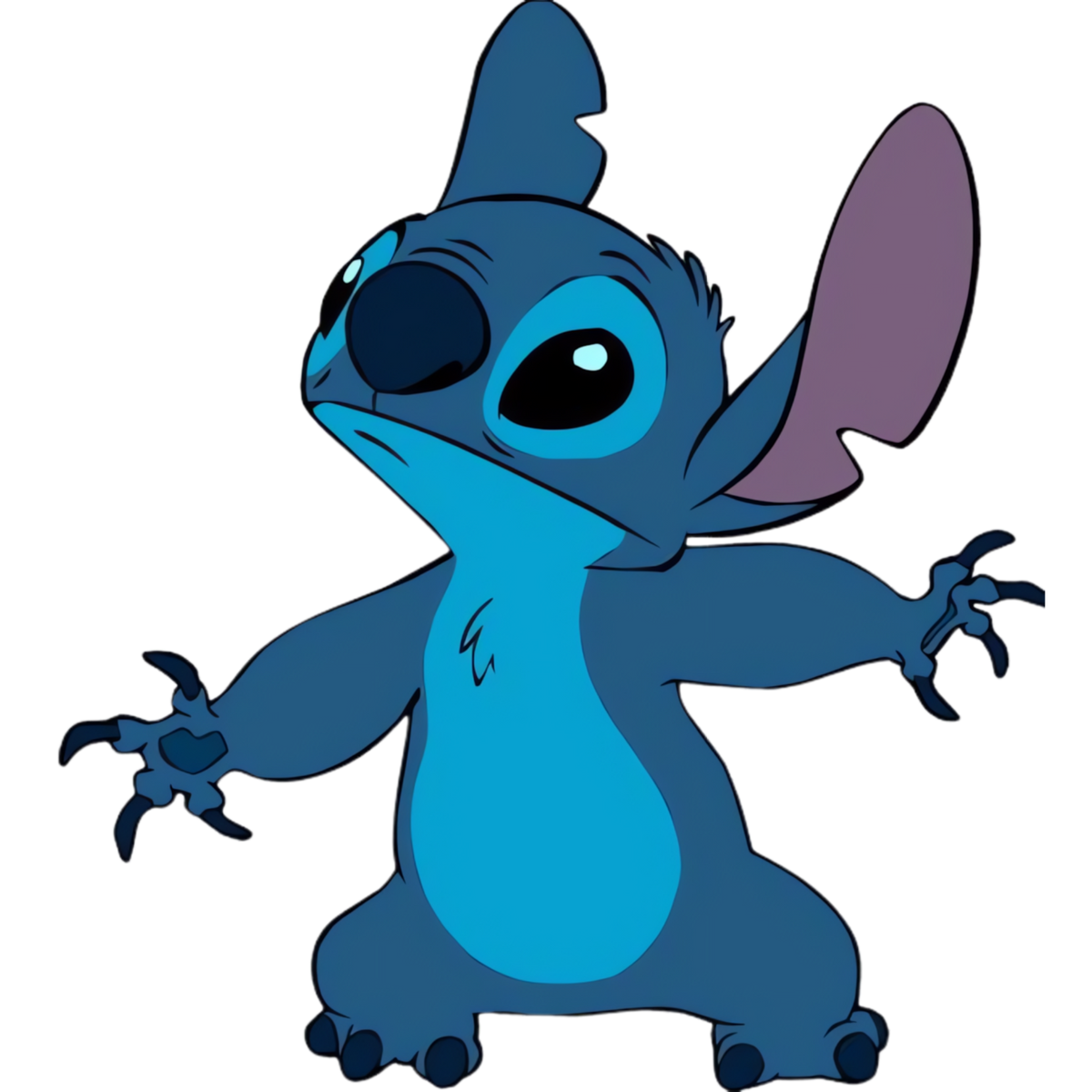 Stitch 0052