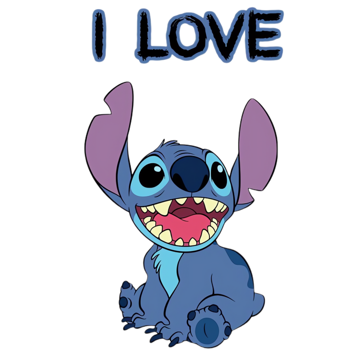Stitch 0053