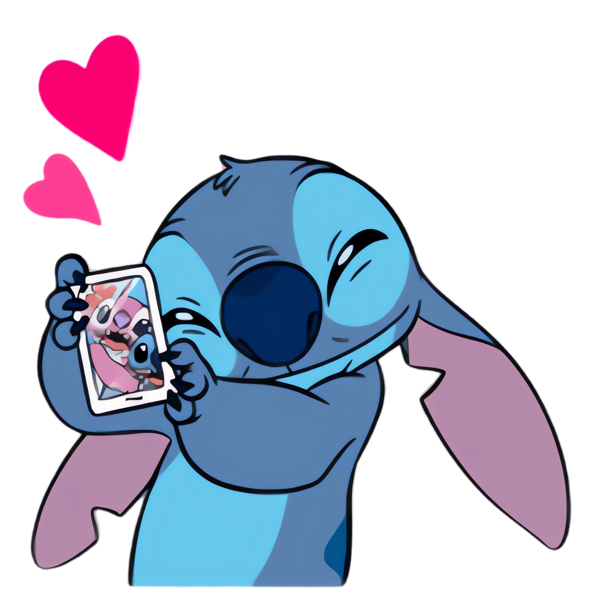Stitch 0056