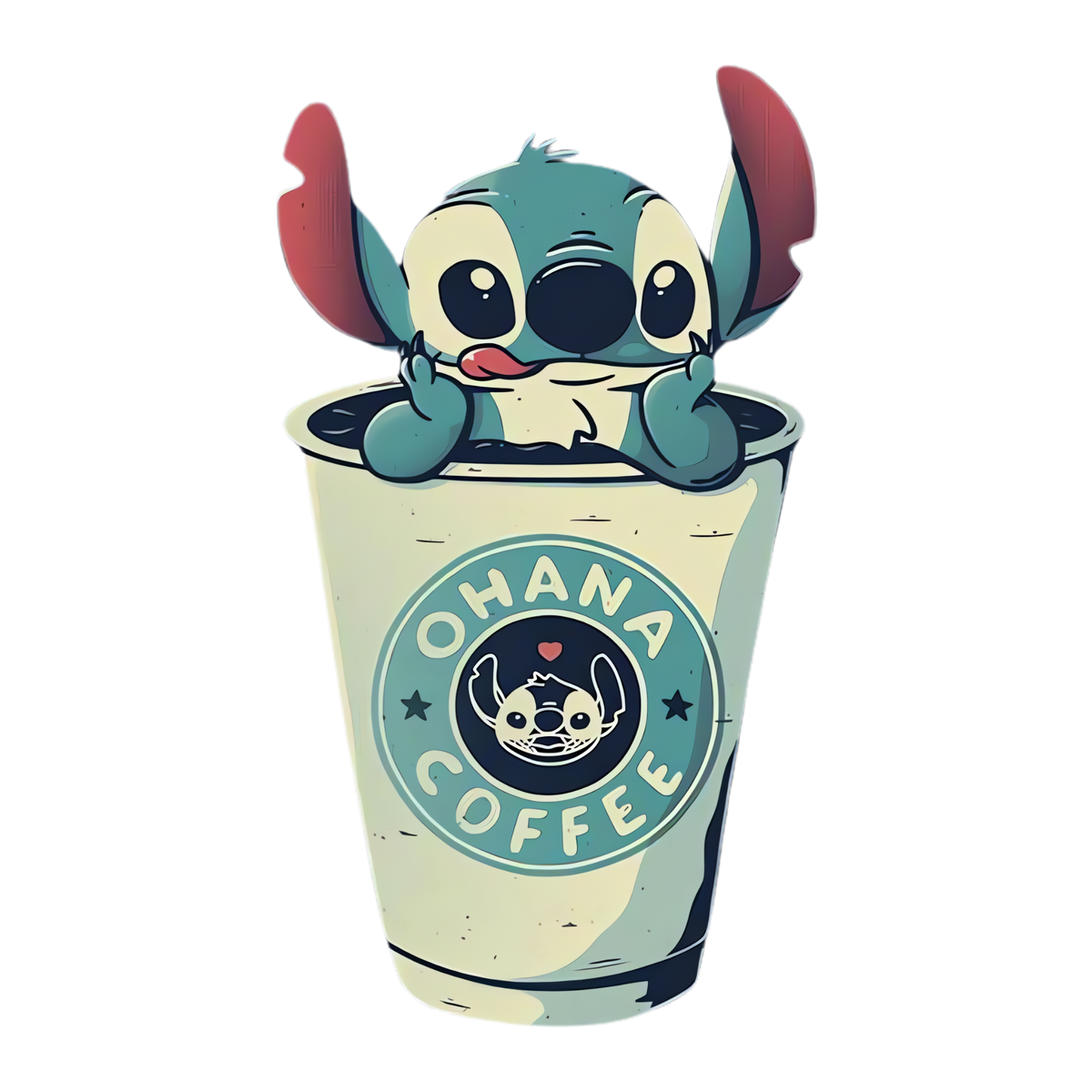 Stitch 0057