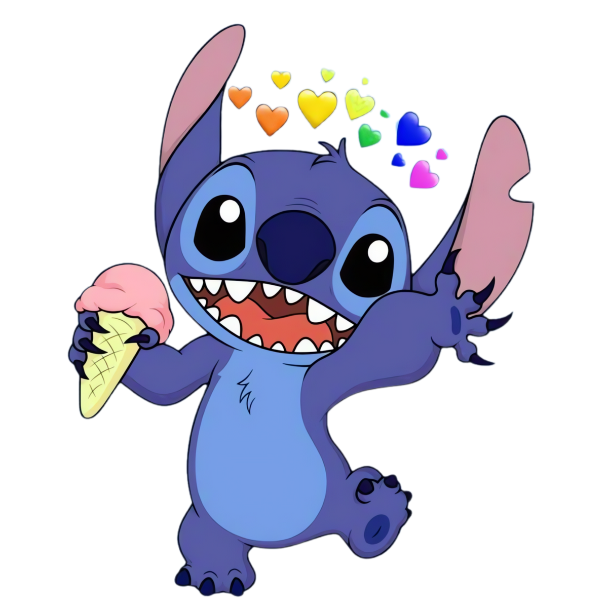 Stitch 0058