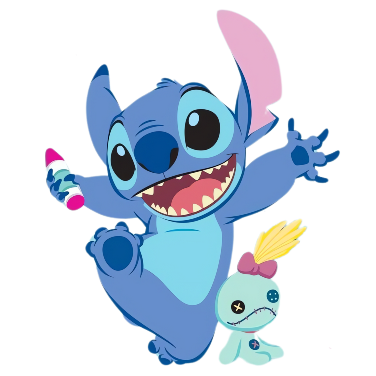 Stitch 0059