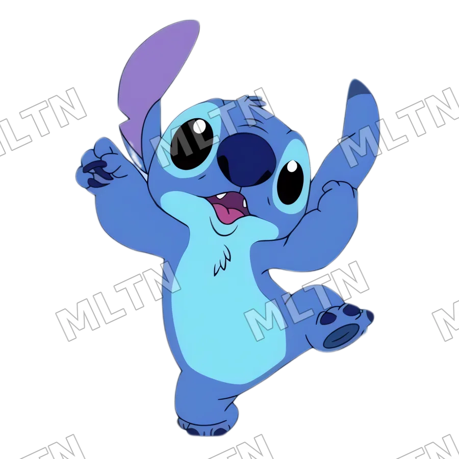 Stitch 0063