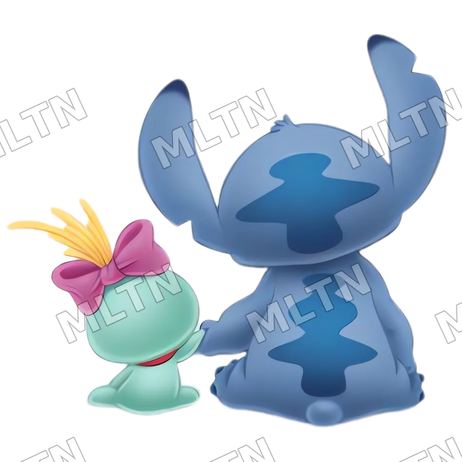 Stitch 0067