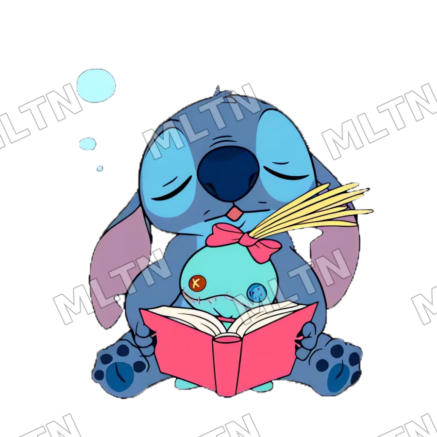 Stitch 0068