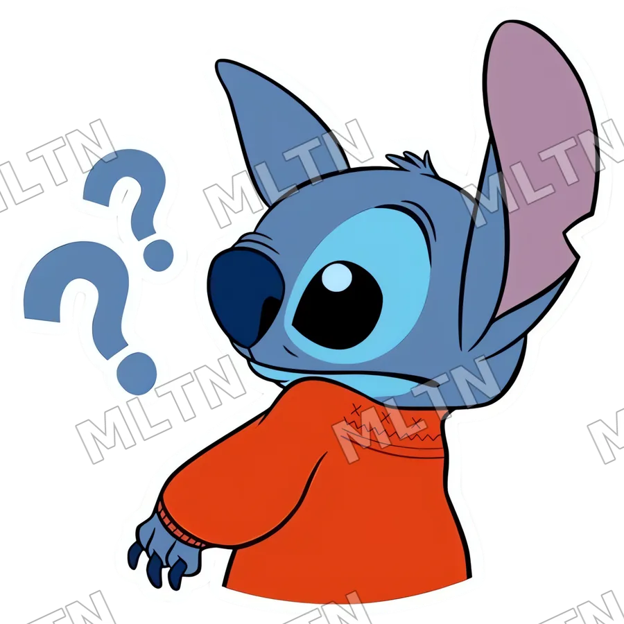 Stitch 0074