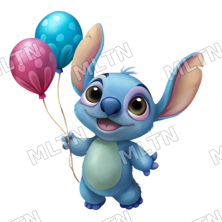 Stitch 0075