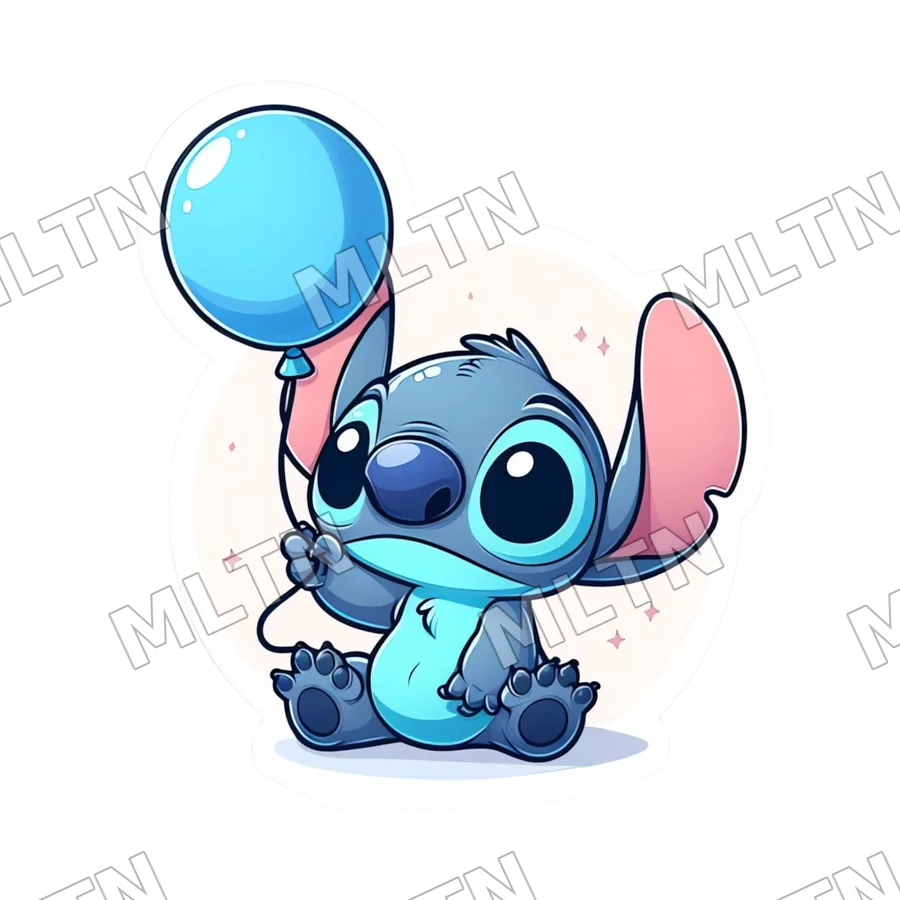 Stitch 0082