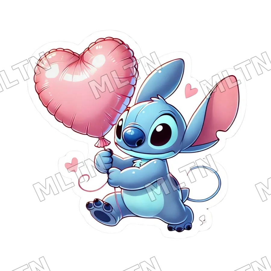 Stitch 0083