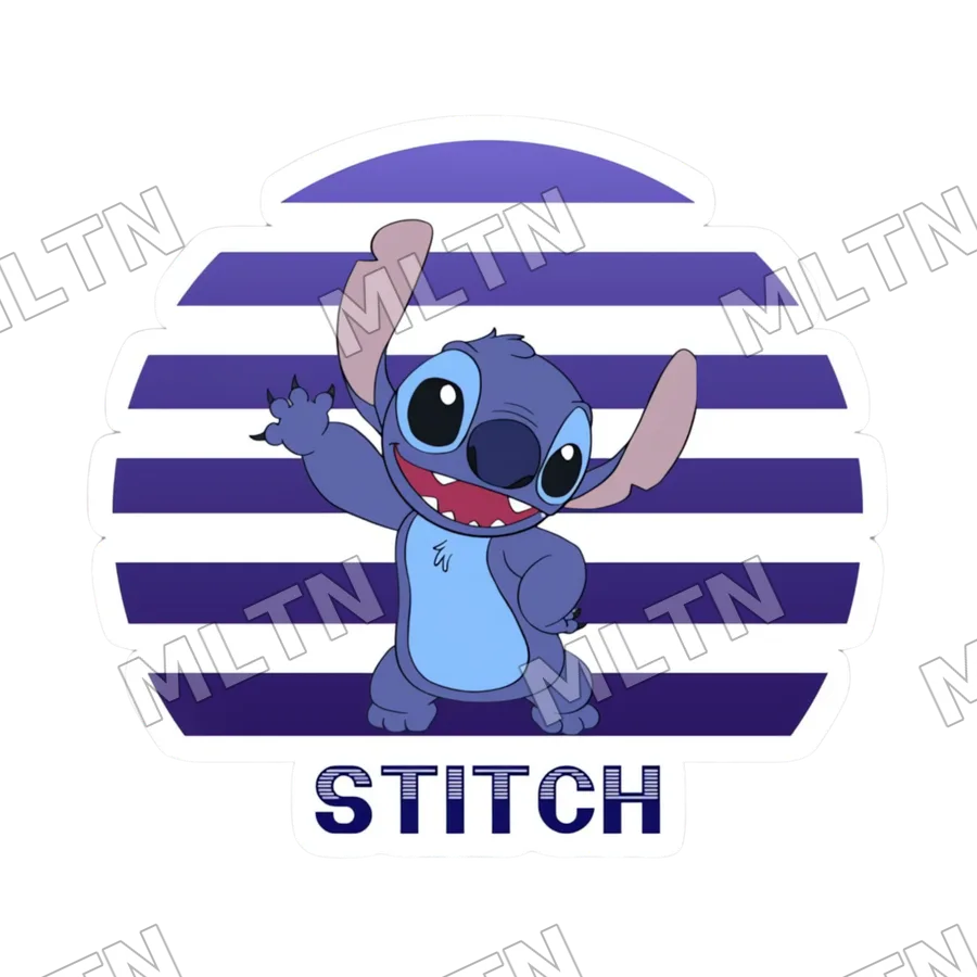 Stitch 0084