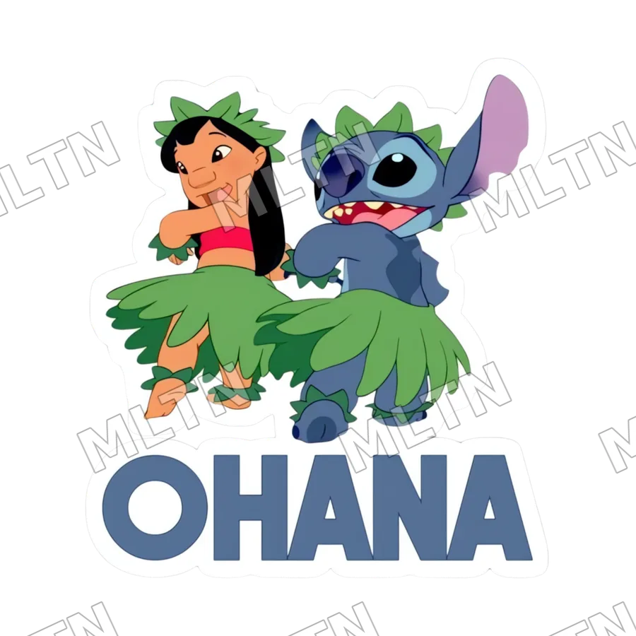 Stitch 0085