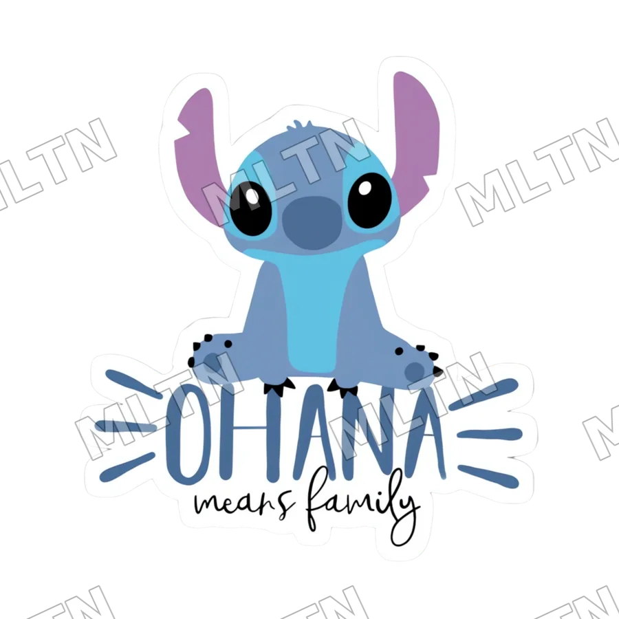Stitch 0086