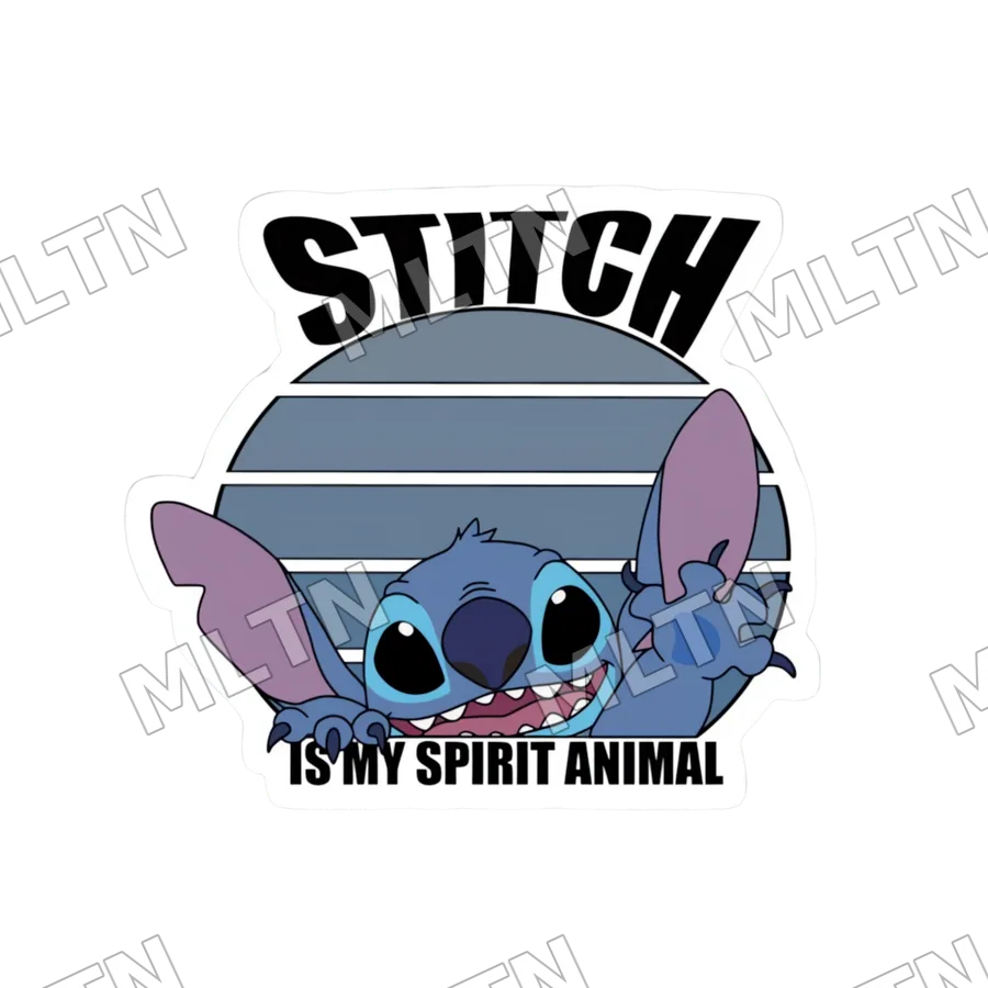 Stitch 0087
