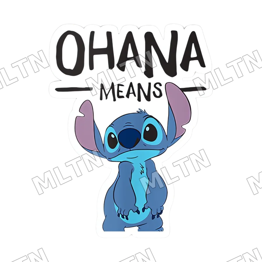 Stitch 0088