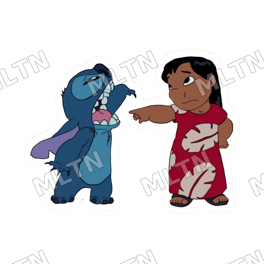 Stitch 0089