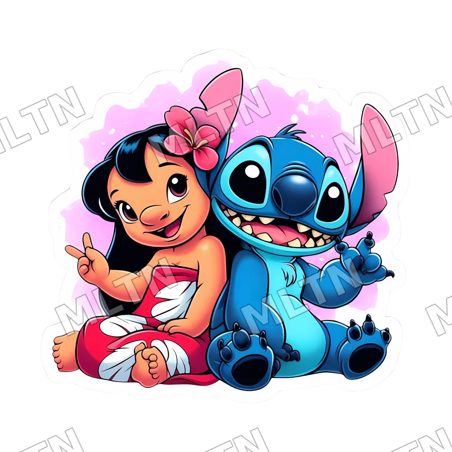 Stitch 0090