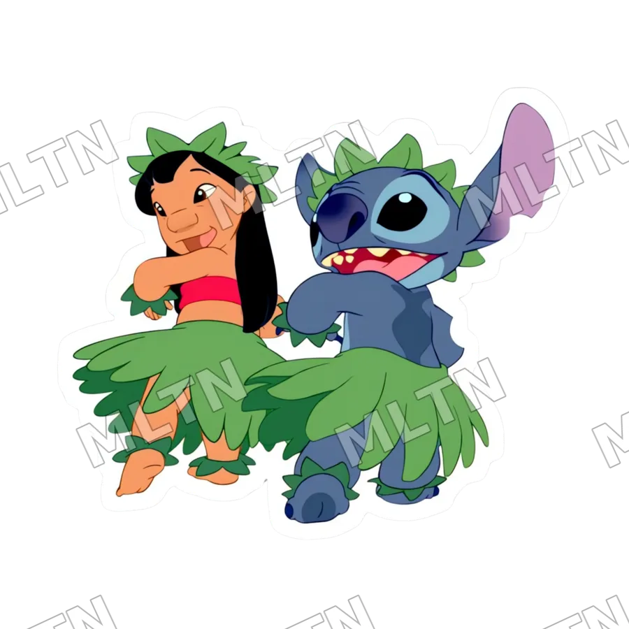 Stitch 0092